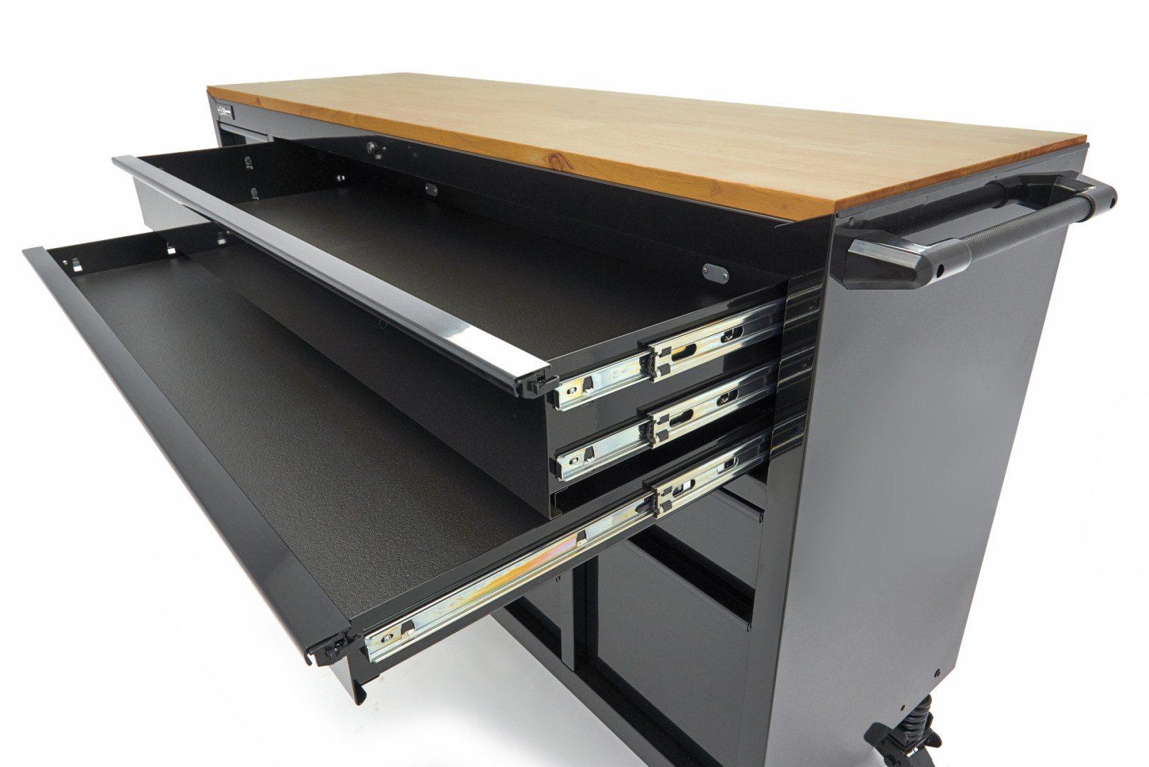 hbm-gereedschapswagen-14-laden-182-cm-zwart_9_nrH132621