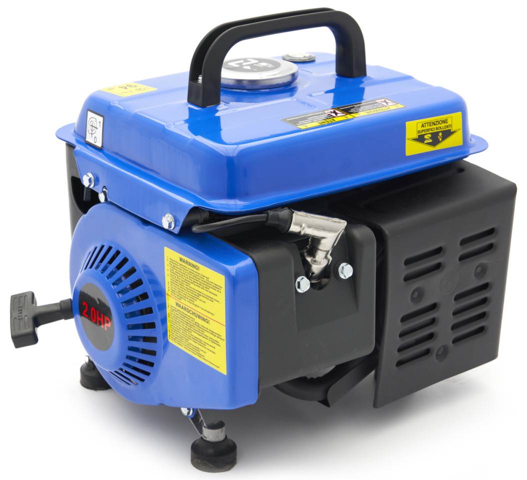 hbm-720-watt-generator-aggregaat-63cc-met-benzinemotor-230v_3_nrH130430yQYV0WRoaKVkp