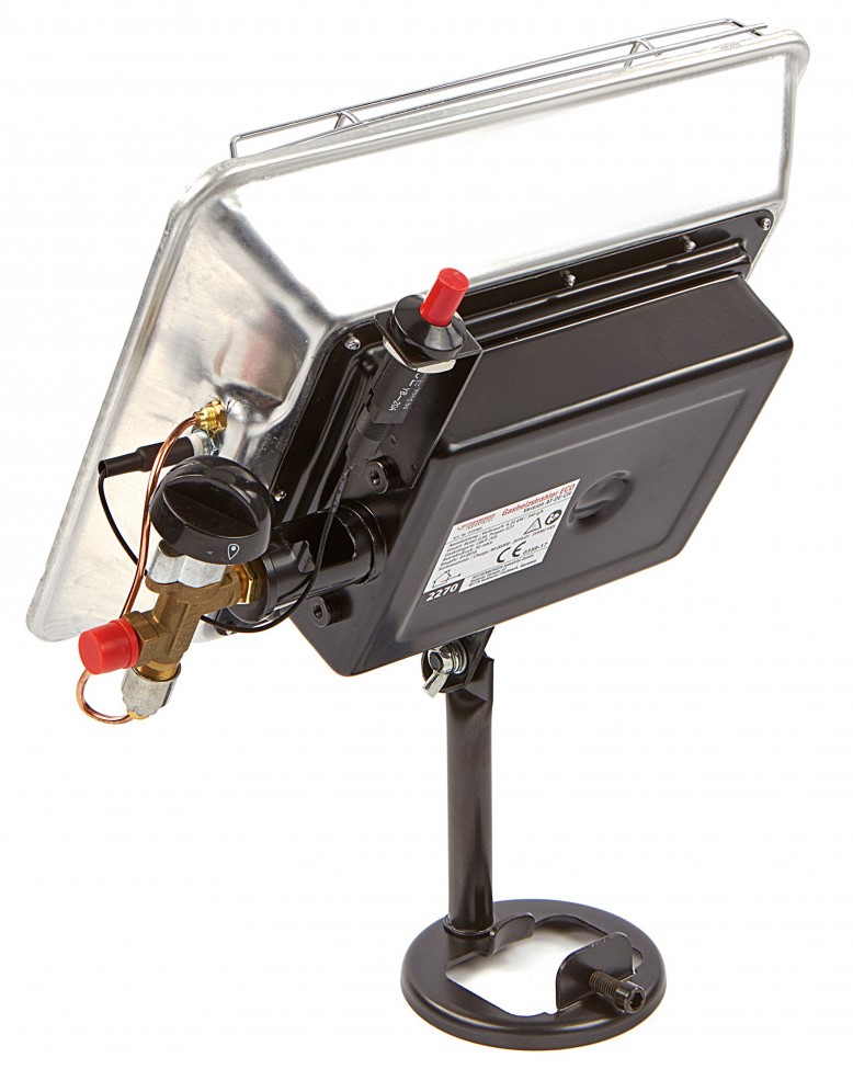 rothenberger-heater-gasstaalkachel-eco-met-pizo-ontsteking_3_nrROT035985