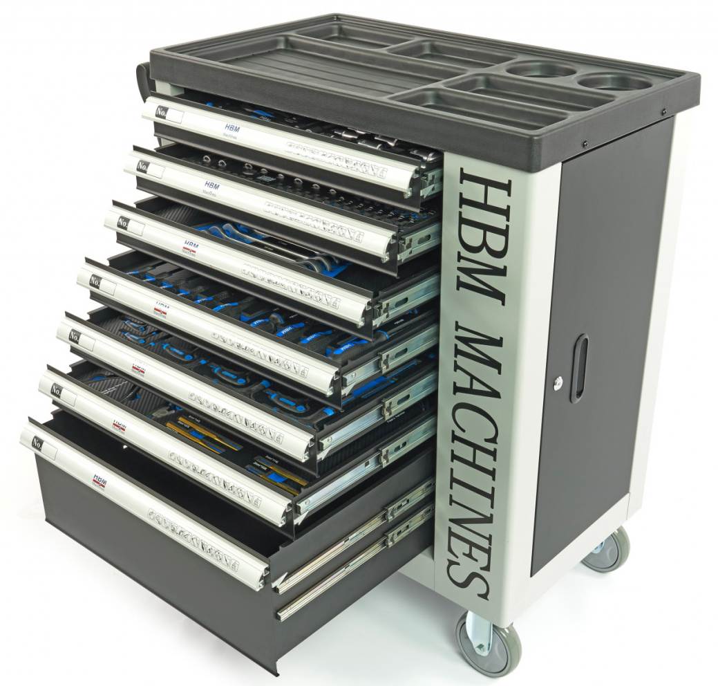 hbm-245-delige-premium-gevulde-gereedschapswagen-met-deur_26_nr9404678yLzKhuPMWL