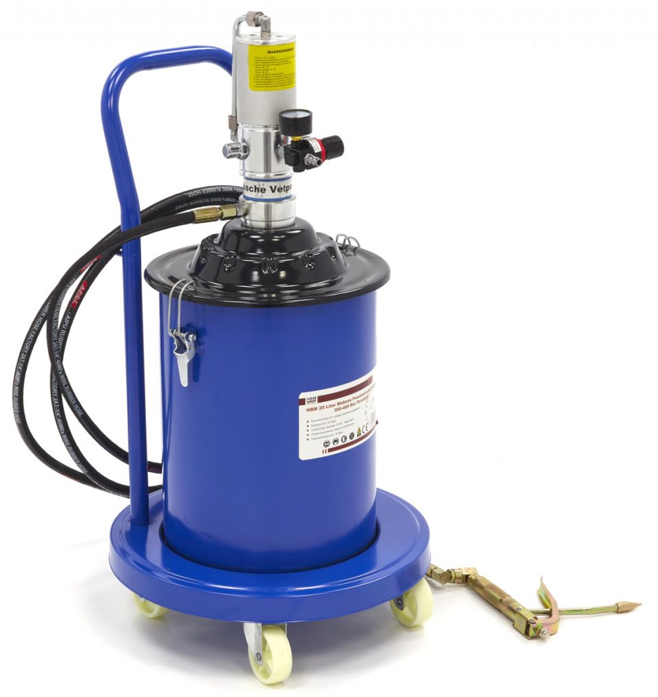hbm-20-liter-mobiele-pneumatische-vetpomp-300-400-bar-persdruk_1_nr10122q9ktOLBtD5NJo