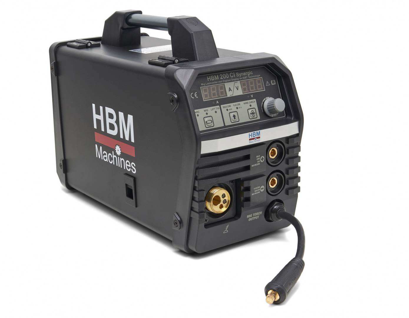 hbm-200-ci-synergic-mig-lasinverter-met-digitaal-display-en-igbt-technologie_1_nr10508