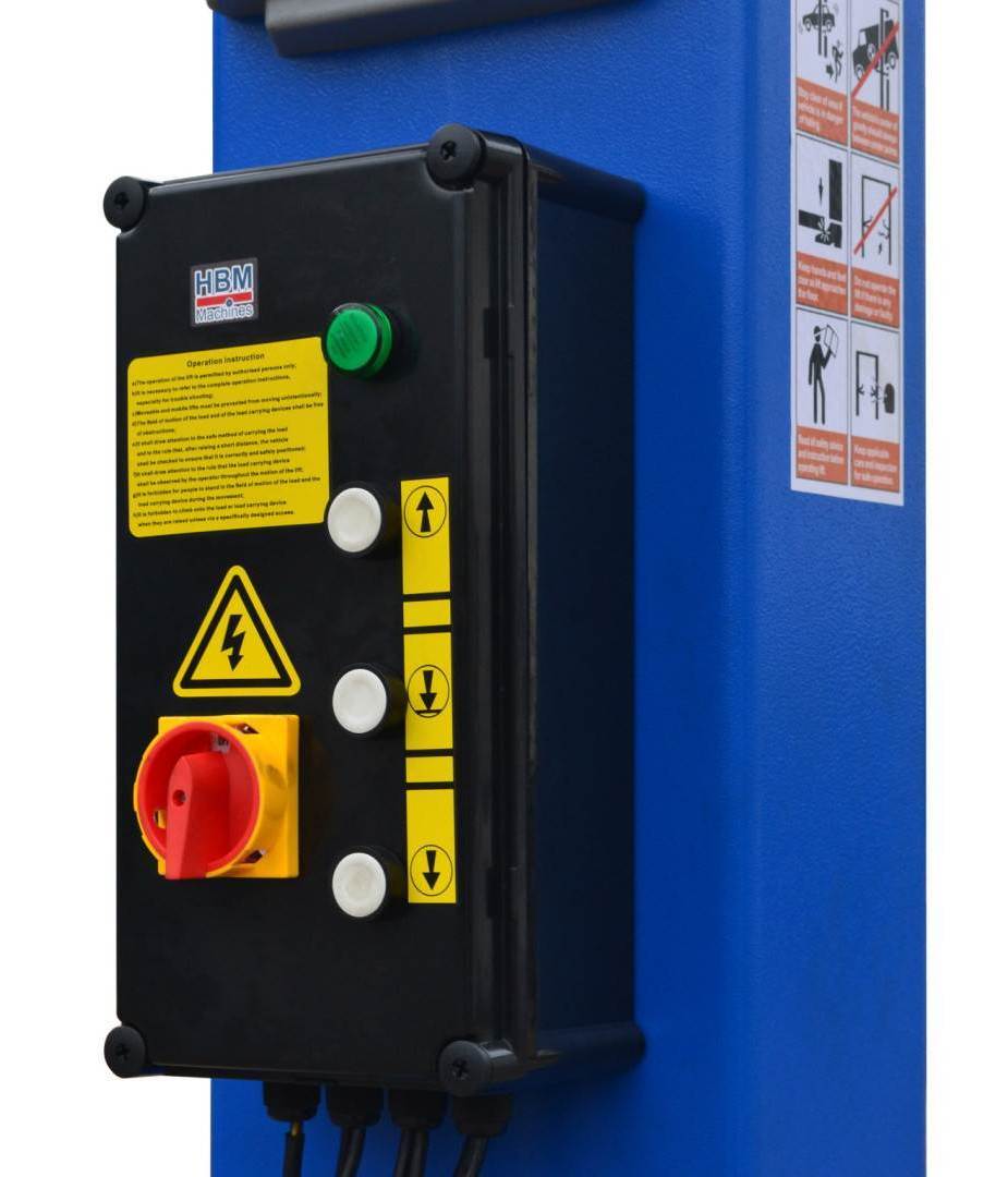 hbm-professionele-2-koloms-hydraulische-hefbrug-4-ton_5_nrKH13094etRb9b7F7pgD0