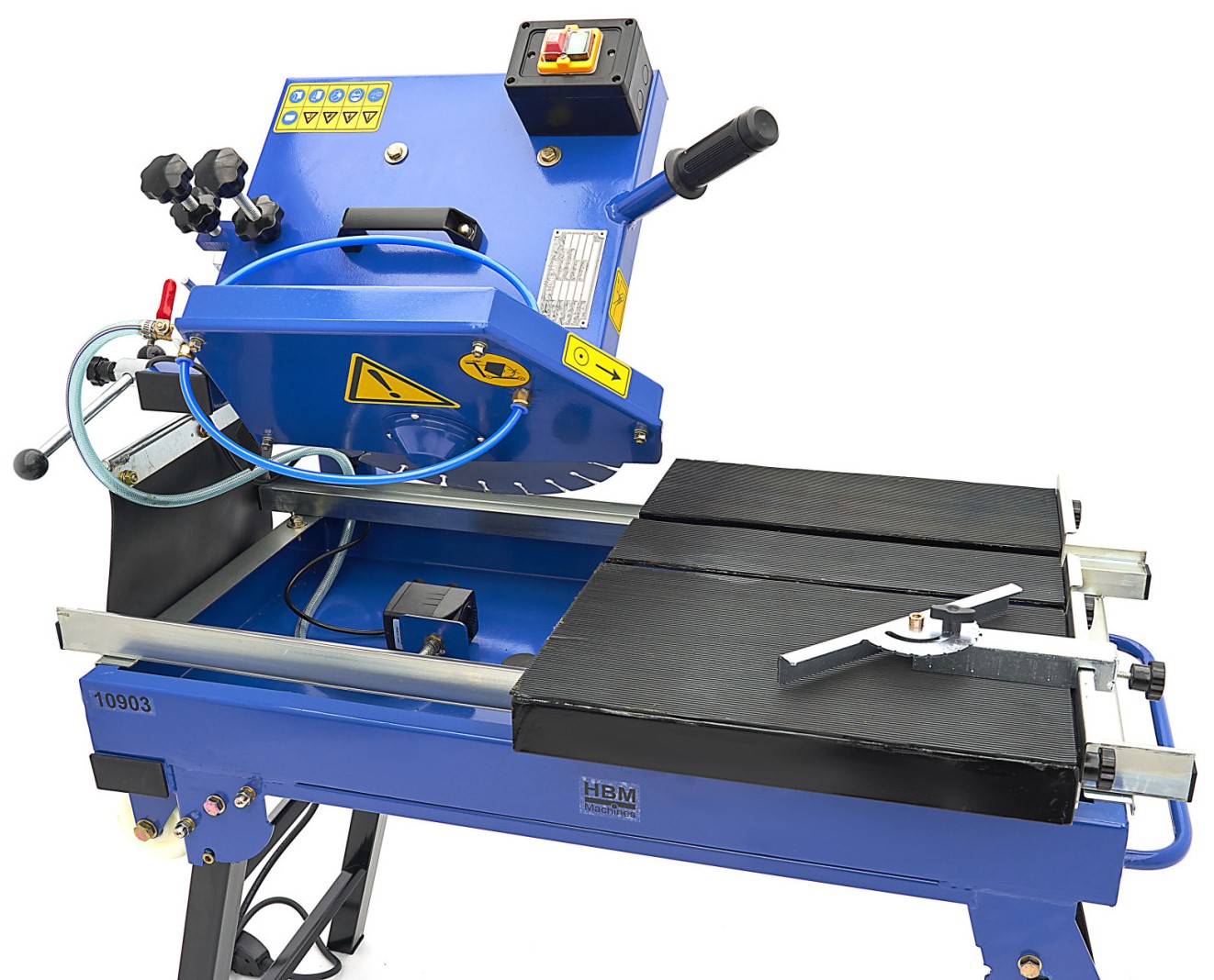 hbm-professionele-tegelzaagmachine-tegelsnijder-2000w-800-x-110-mm-zaagcapaciteit_14_nr10903YgfjEj41c9FeK