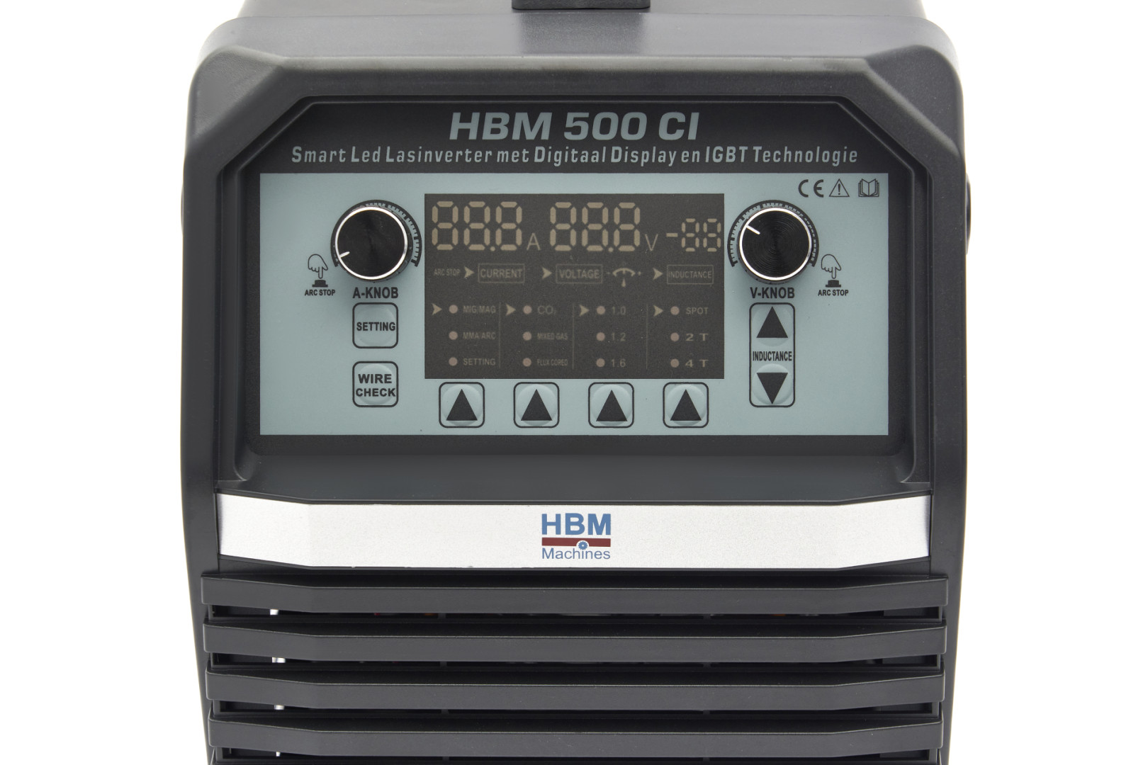 hbm-500-ci-smart-led-lasinverter-met-digitaal-display-en-igbt-technologie-400-volt-zwart_22_nrKH13083