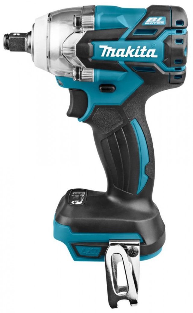 makita-dtw285rtjx-18v-li-ion-accu-slagmoersleutel-set-2x-50ah-accu-in-mbox-280nm-12-koolborstelloos_1_nrDTW285RTJX2kW2dQNX1NZZG