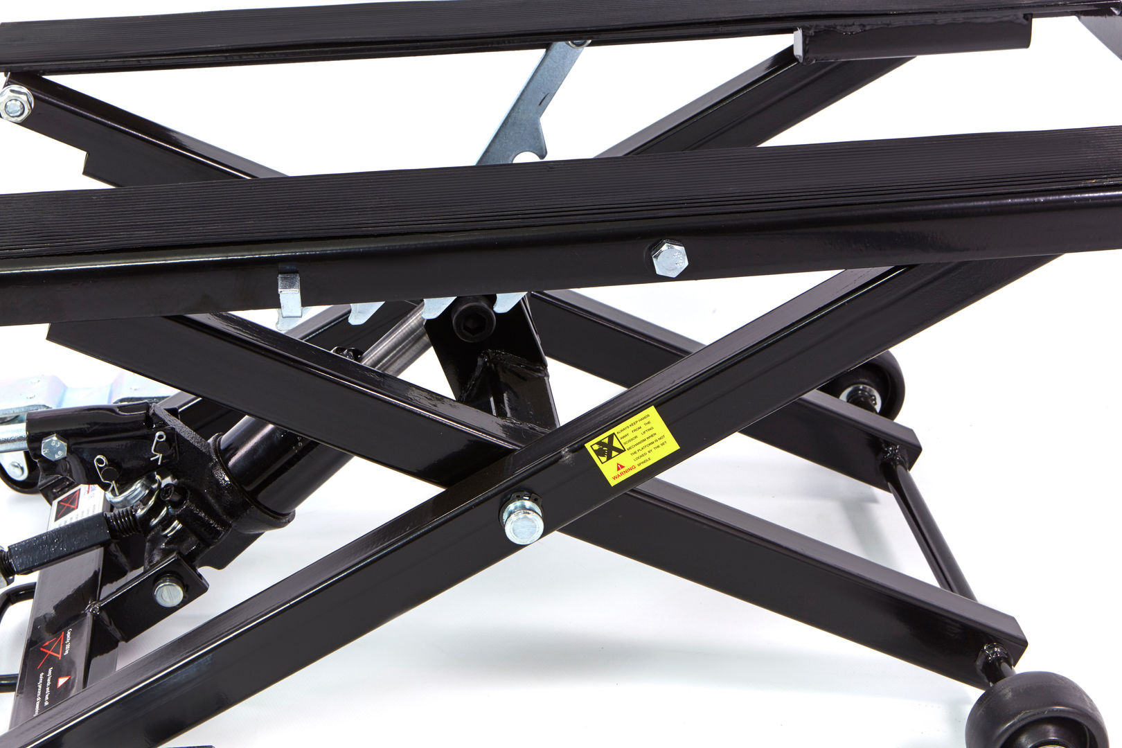 hbm-universele-verrijdbare-motorlift-zwart_12aL33Wf7dOWEYt