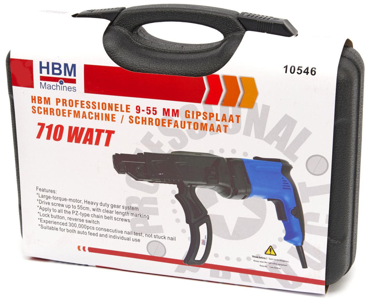 hbm-professionele-9-55-mm-gipsplaat-schroefmachine-schroefautomaat-710-watt_10_nr10546
