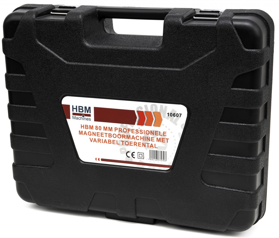 hbm-80-mm-professionele-magneetboormachine-met-variabel-toerental_13_nr10607YXvhhRj3pNpOB