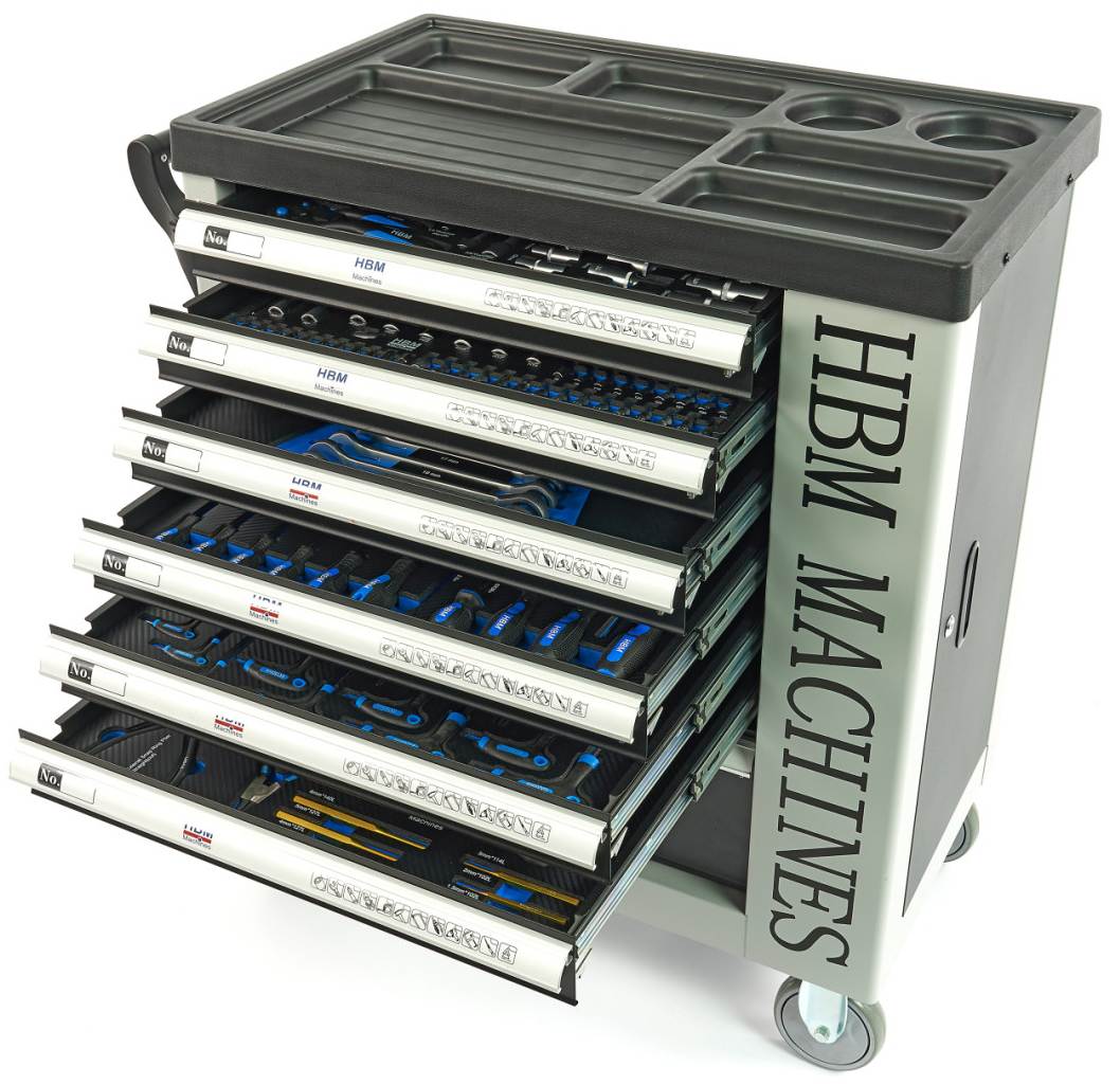 hbm-245-delige-premium-gevulde-gereedschapswagen-met-deur_33_nr9404y3PPvbYfFfexg