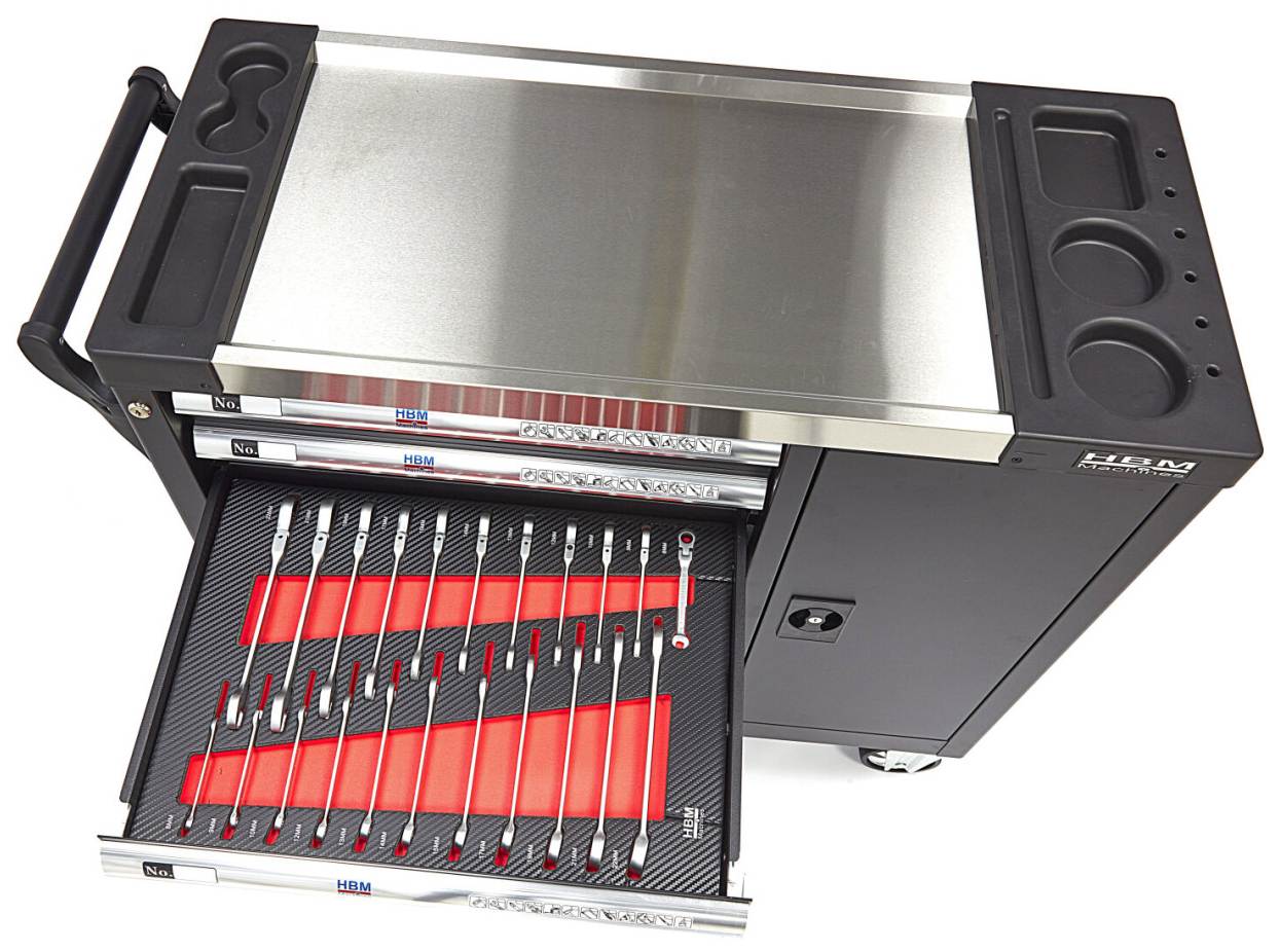 hbm-274-delige-xl-premium-gevulde-gereedschapswagen-met-deur-en-carbon-inlays_12_nr9874gtL9dVL0UbELn