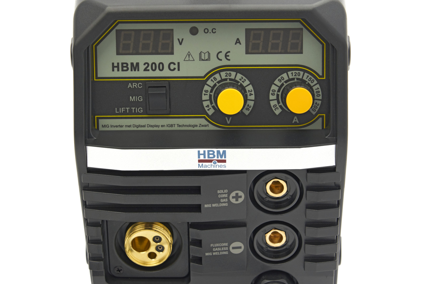 hbm-200-ci-mig-inverter-met-digitaal-display-en-igbt-technologie-zwart_5_nrH130534