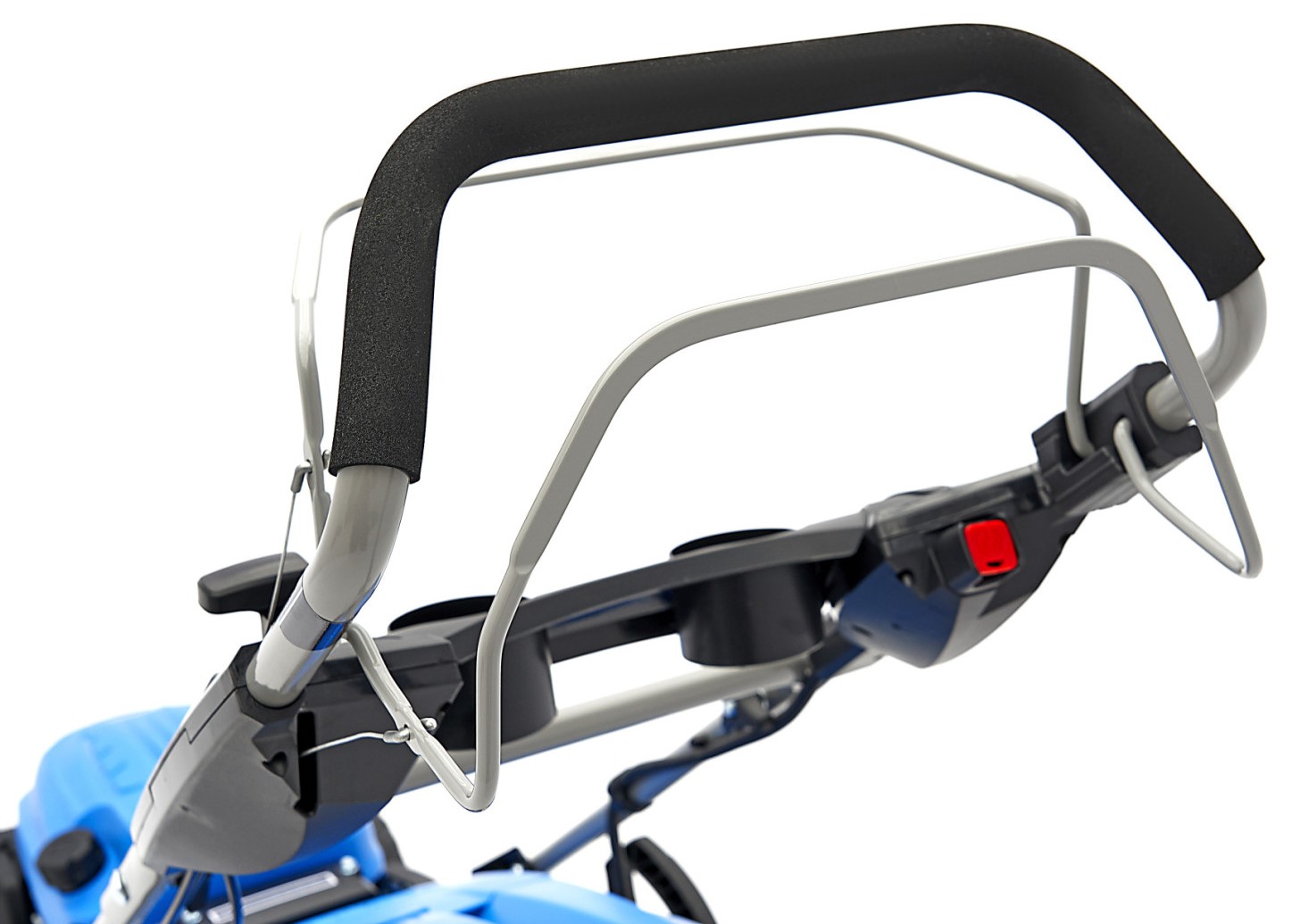 hbm-145cc-3-pk-benzine-grasmaaier-gazonmaaier-46-cm_21_nr57023HBM2DDPFDhh8iG1u