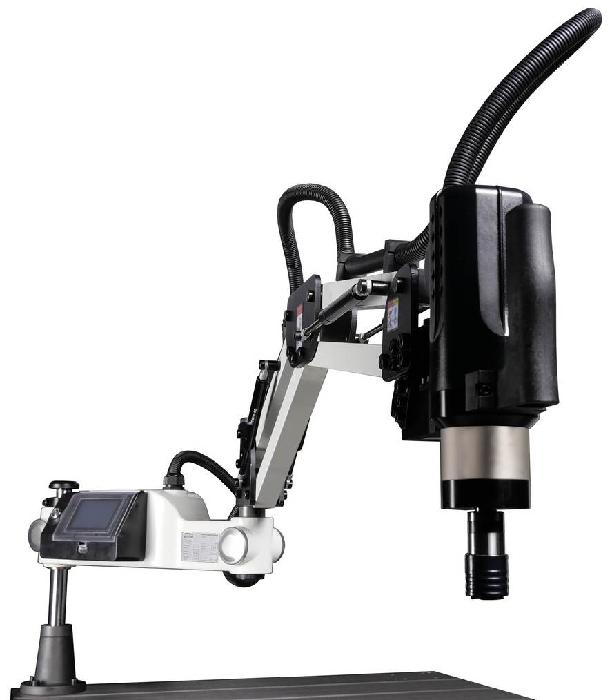 Electric-tapping-machine-M3-M16-bras-extensible-1500mm-1oBqWrdrEupTy4