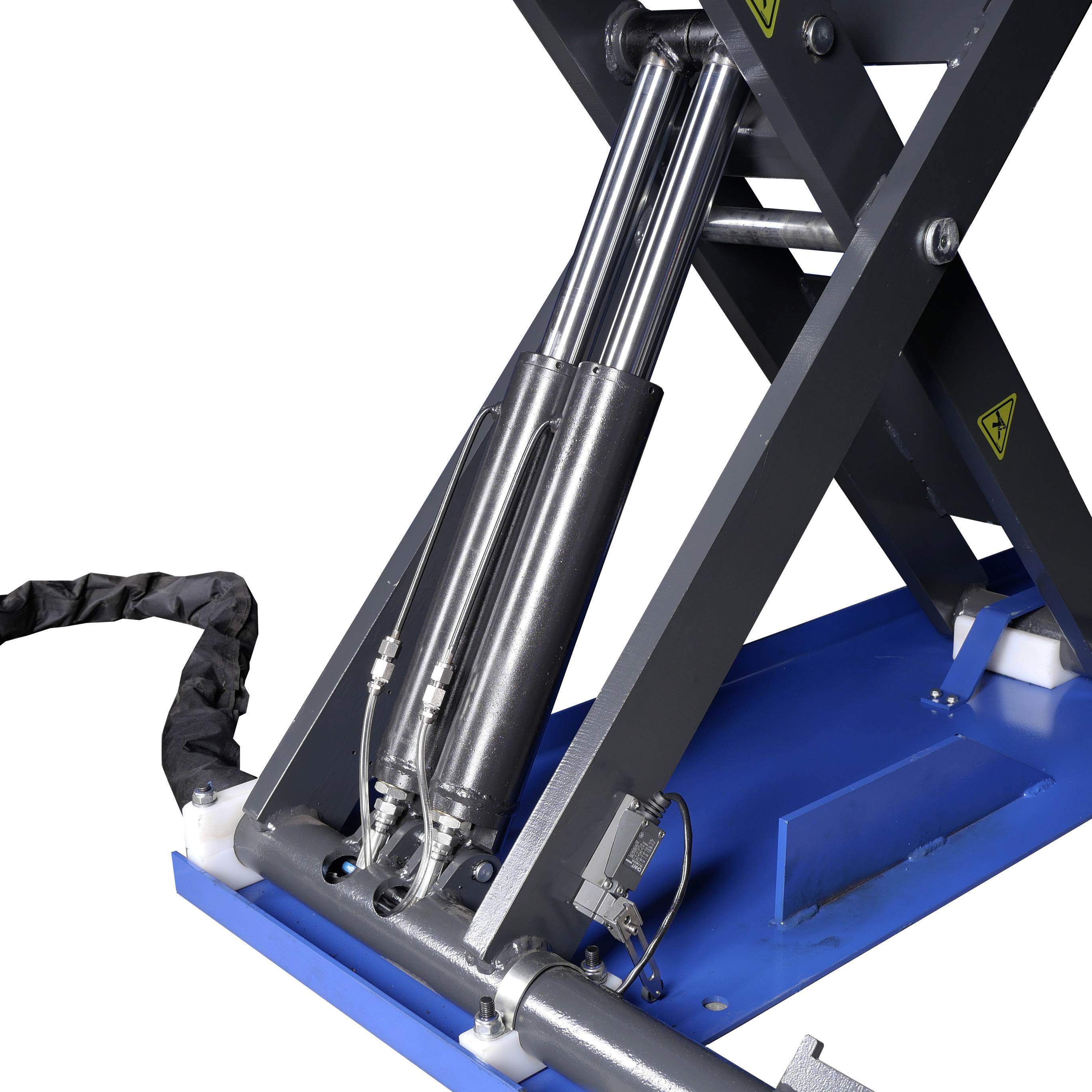 VL35B230M-1br2x2A1B15ZfZ