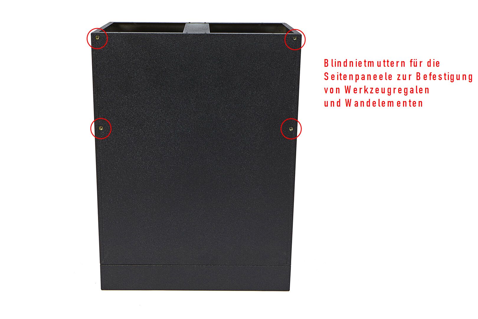 hbm-7-laden-professionele-gereedschapskast-voor-werkplaatsinrichting_8_nr9163muSP5WpSfw7Am