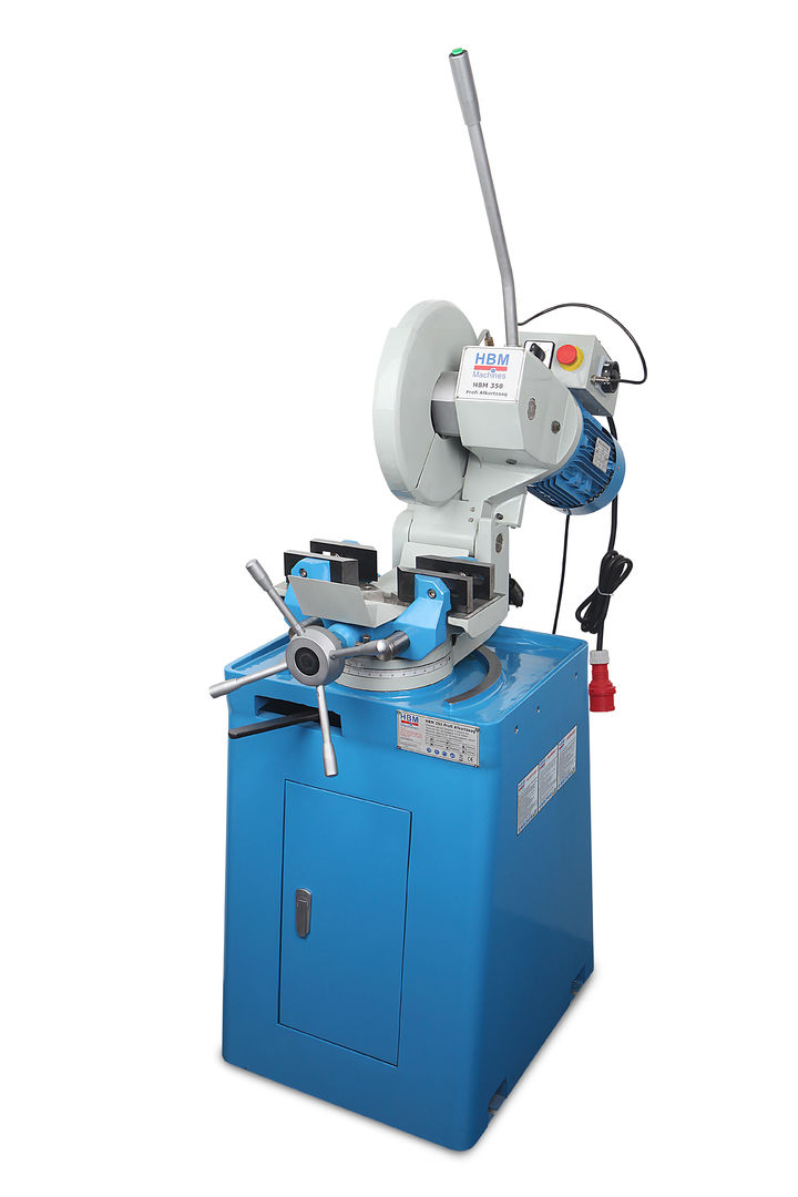 hbm-275-profi-metaalafkortzaag_07YKHfHHW0096l Metallkreissäge 275 Profi
