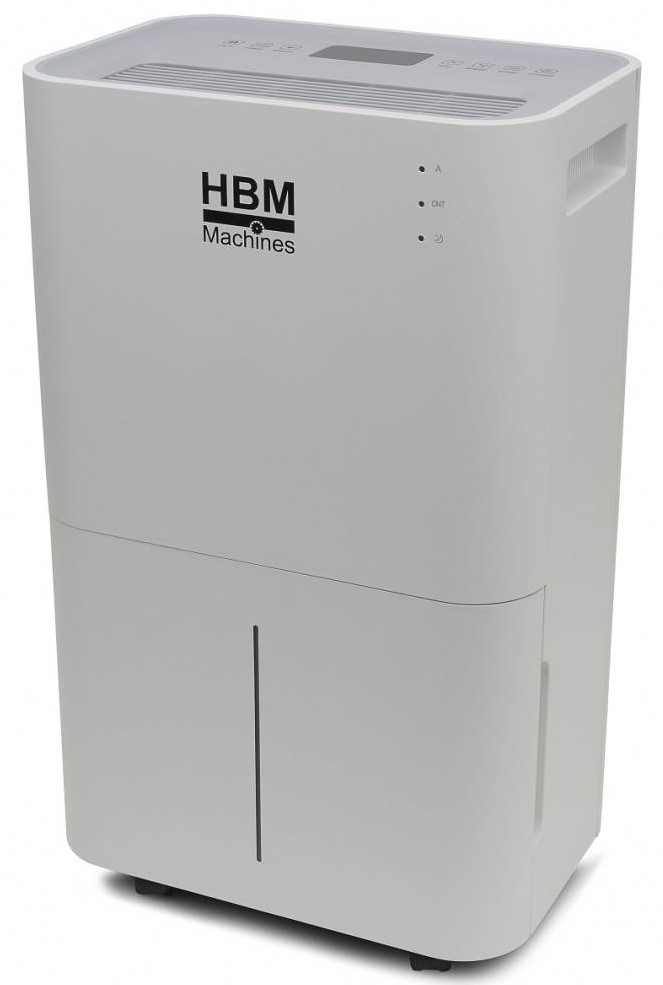 hbm-25-professionele-370-watt-luchtontvochtiger-vochtvanger-180m3-per-uur_0_nr10447bVWvG5zDTIads Bautrockner Luftentfeuchter 370W