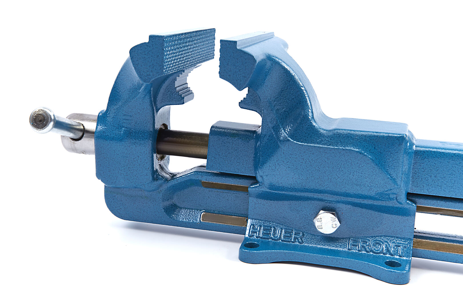 heuer-brockhaus-bankschroeven_1_nr100100-nr100120-nr100140-nr100160-nr100180FaqmaOsQ4Vu2h