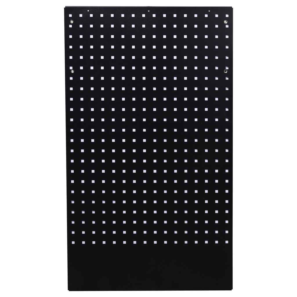 Lochwand 615x1052mm GC Werkzeugwand