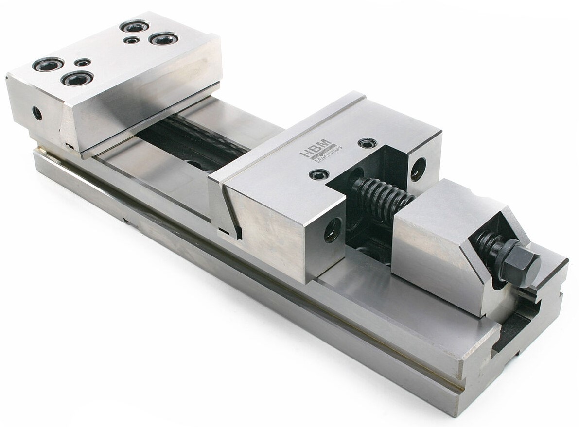 hbm-type-10-machineklem_0_nr00624-nr00625-nr00626oi94b6xurp93L