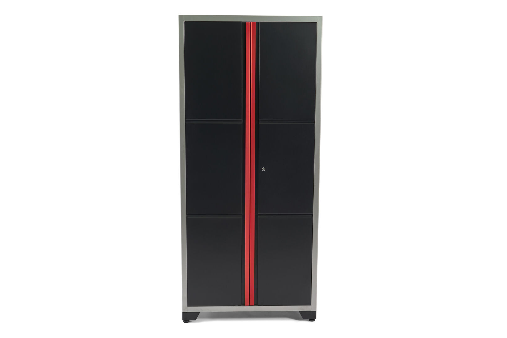 hbm-deluxe-dubbele-professionele-gereedschapskast-voor-werkplaatsinrichting_1_nr10079