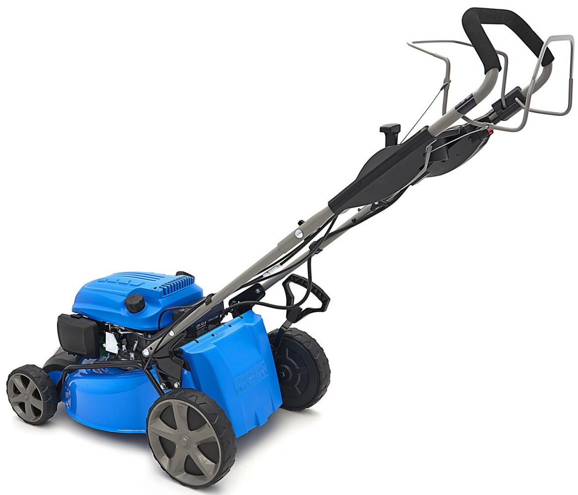 hbm-145cc-3-pk-benzine-grasmaaier-gazonmaaier-46-cm_10_nr57023HBMb1YAjVTxYOdBl