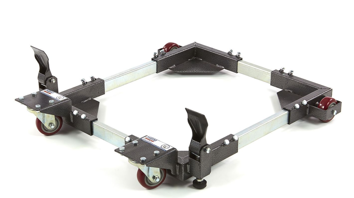 hbm-550-kilo-universeel-verrijdbaar-en-verstelbaar-onderstel_0ioBAYeCeREAjV Rollwagen Universal 600kg