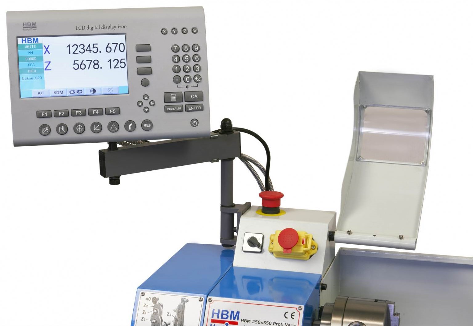 hbm-250-x-550-profi-vario-metaaldraaibank-compleet-met-3-assig-lcd-digitaal-uitleessysteem_11_nr10360oahGxQn2gbe9T