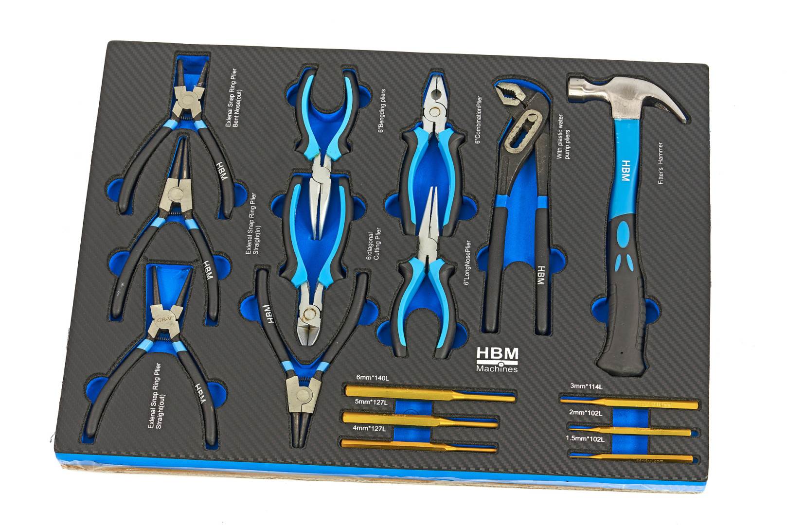 hbm-262-delige-premiuw-gereedschapsvulling-voor-gereedschapswagen-blauw_7_nr9412