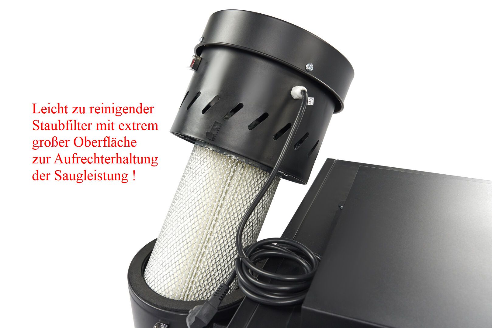 hbm-sbc-990-hoge-druk-straalcabine-met-2-afzuigers_13_nr9885