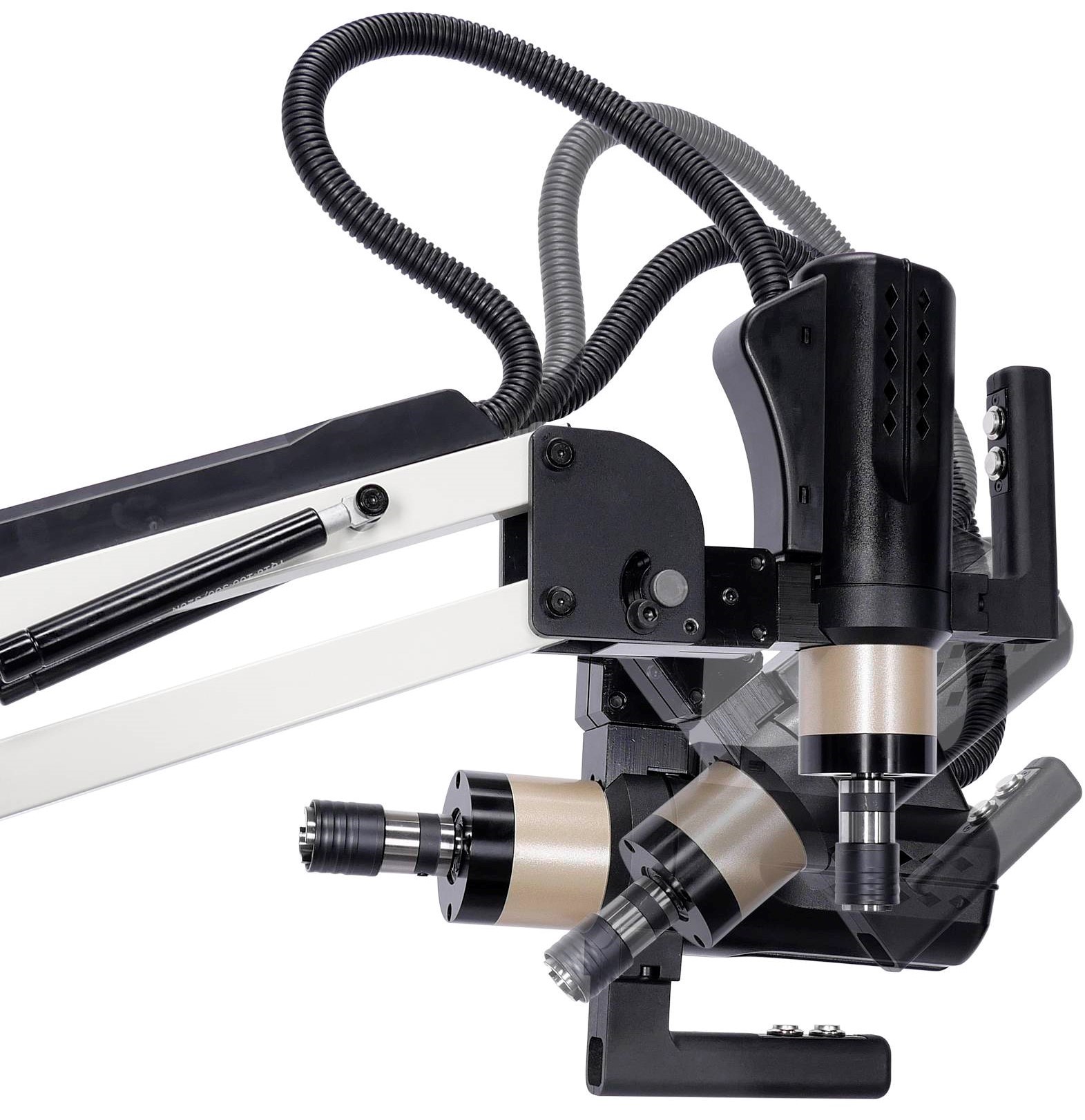 TME16-54mFVDFEiFtNaY