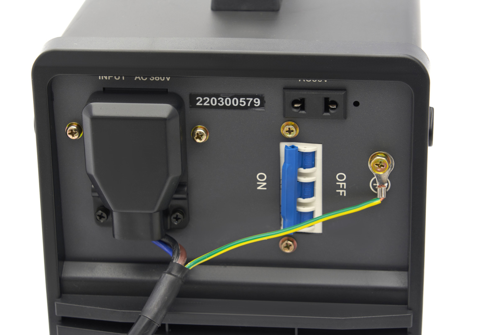 hbm-500-ci-smart-led-lasinverter-met-digitaal-display-en-igbt-technologie-400-volt-zwart_24_nrKH13083
