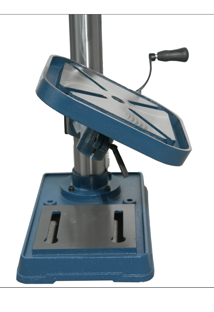 hbm-25-mm-pofessionele-kolomboormachine-met-digtale-diepteuitlezing_5_nr7865