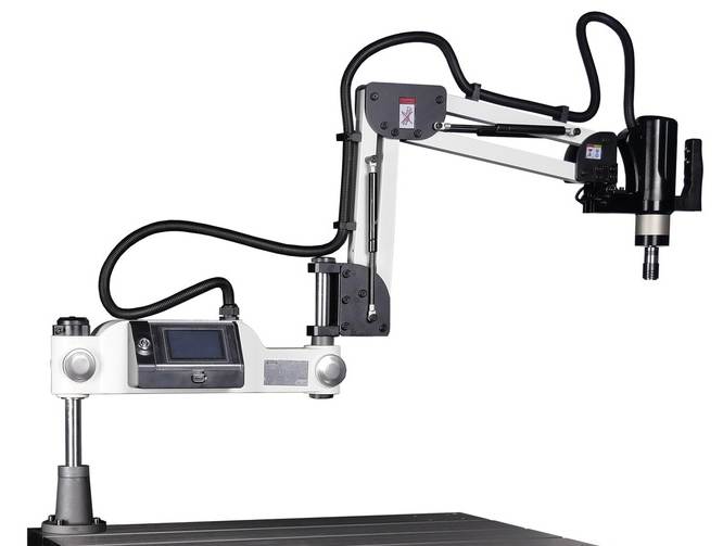 Electric-tapping-machine-M3-M16-bras-extensible-1500mm-38X5z4Kyrl3wYA