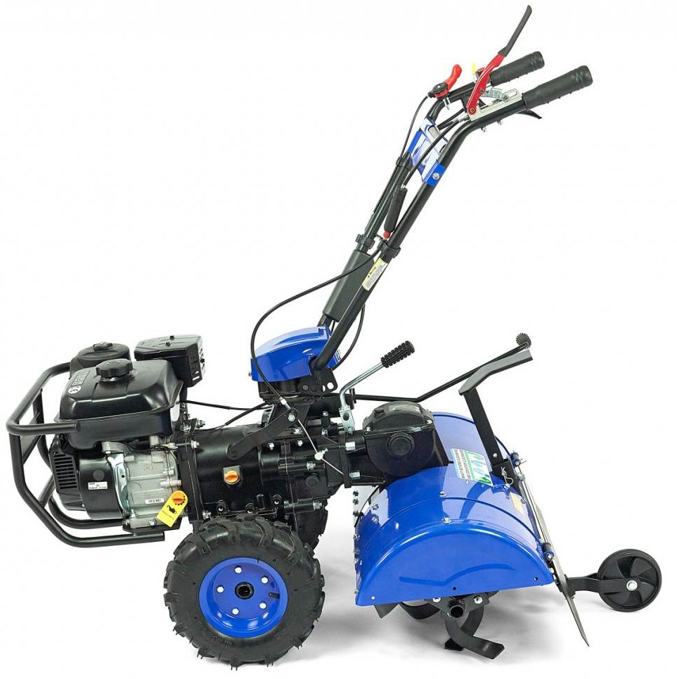 hbm-professionele-212-cc-75-pk-cultivator-ploegmachine-verticuteermachine-grondfrees-620-mm_11_nr57338HBMqmVtR1W4RVdiG