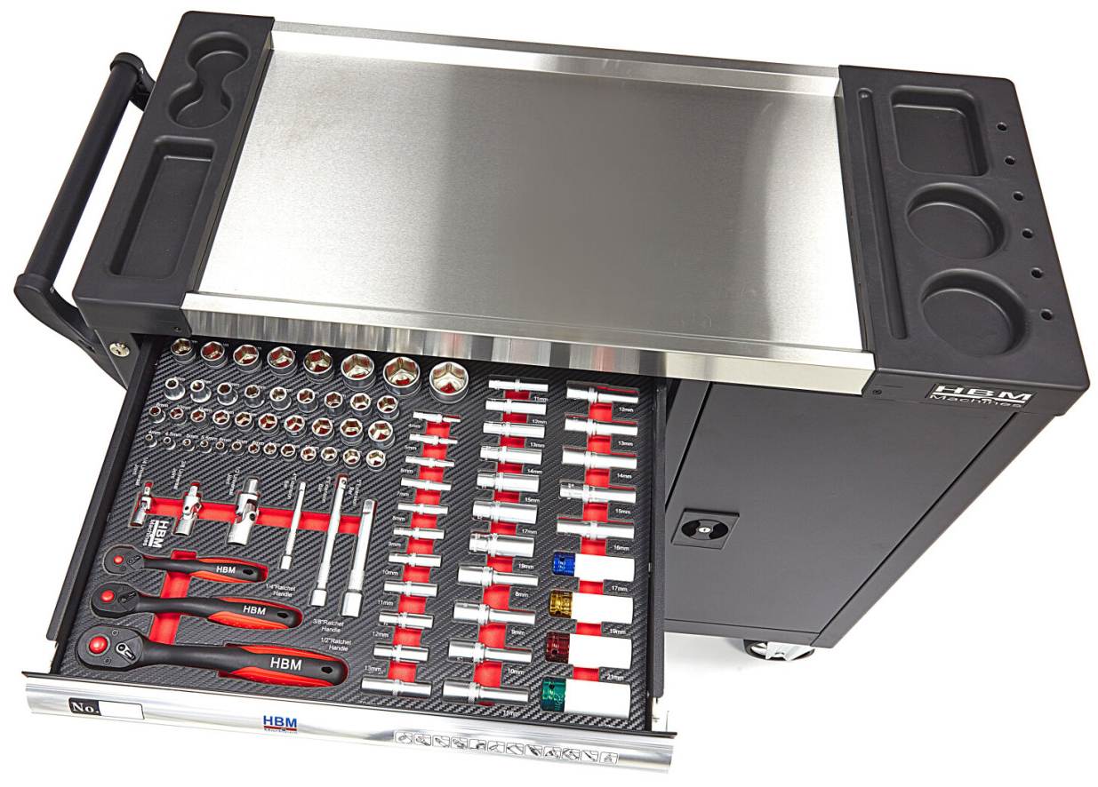 hbm-274-delige-xl-premium-gevulde-gereedschapswagen-met-deur-en-carbon-inlays_10_nr9874l4oG7uTdWVHb9