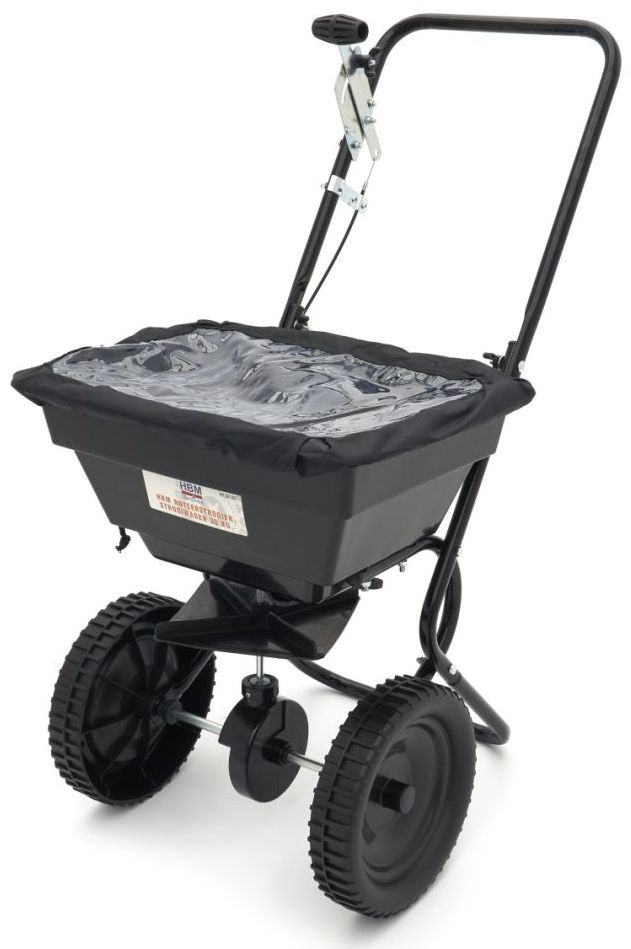 hbm-roteerstrooier-strooiwagen-30-kg_0_nrH1301458aaGEI48j1kB3 Streuwagen 3m Streubreite 30kg