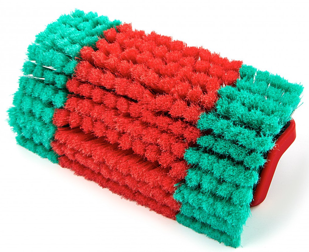 vikan-hoekborstel-met-watertoevoer_2_nr524752pdhuyzAJA6N5N