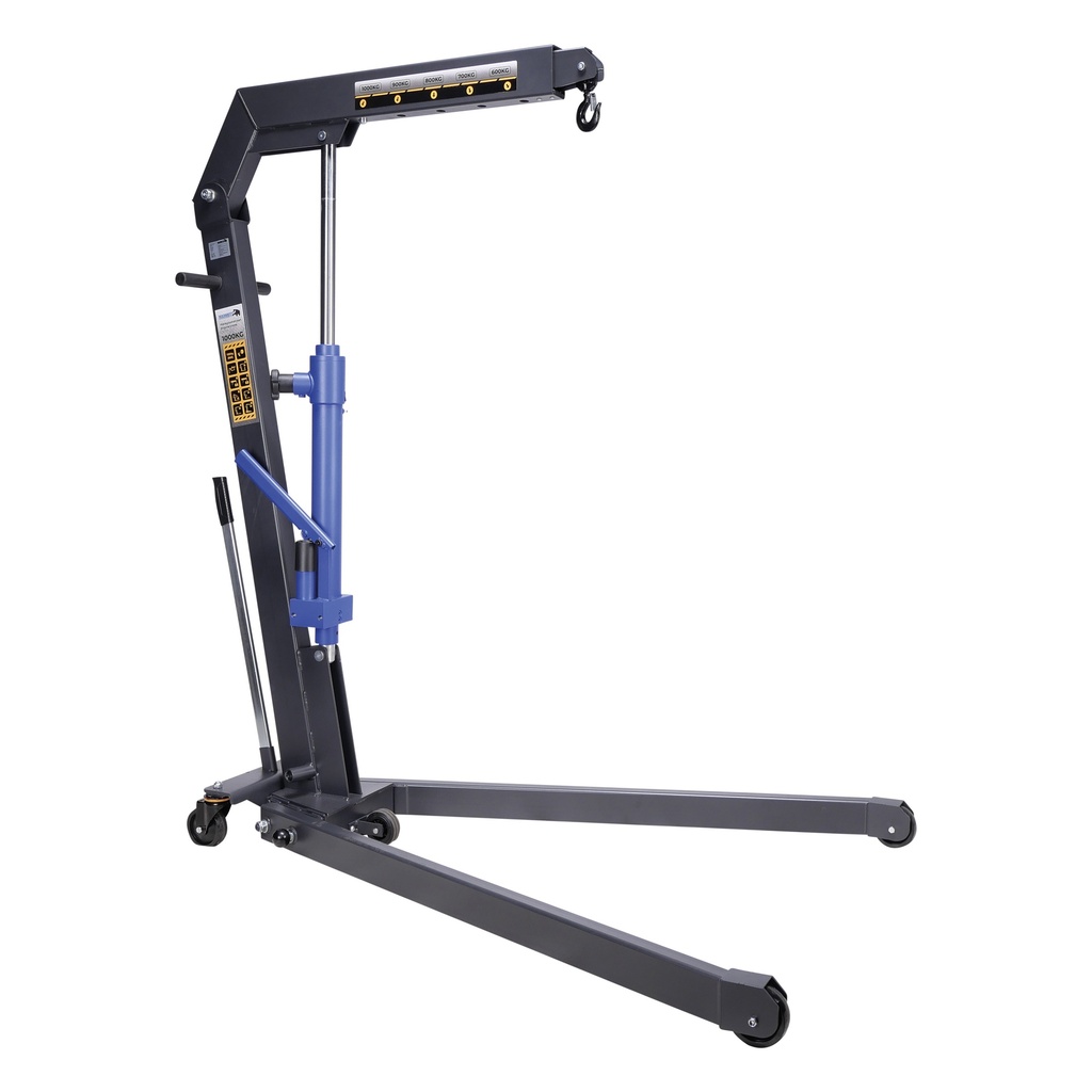 Engine-crane-1000kg-4