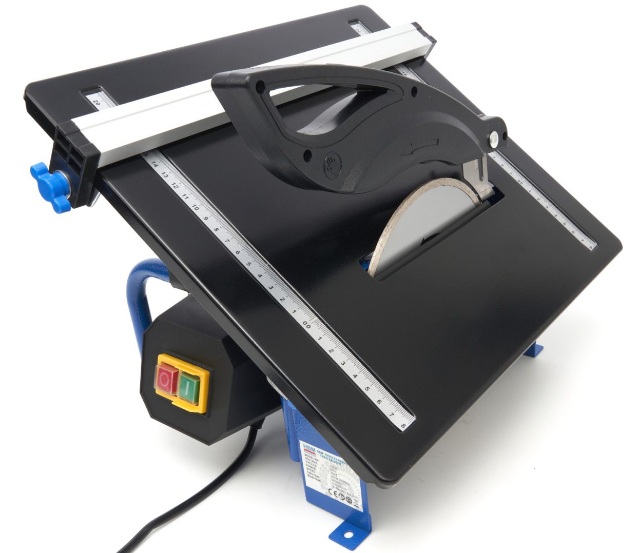 hbm-tegelzaagmachine-tegelsnijder-450w_9_nr10785