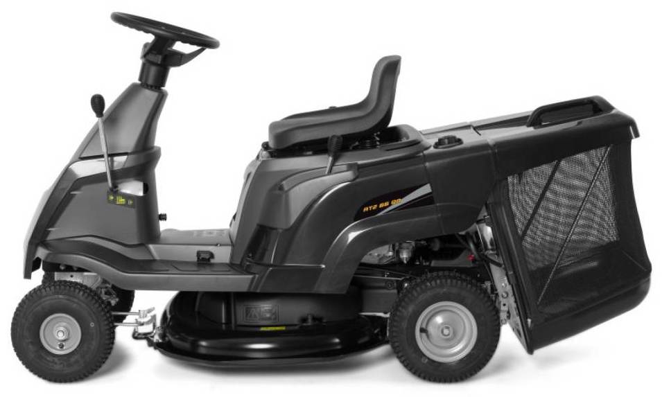 alpina-benzine-zitmaaier-at2-66-qa_3_nrH1317129iifXkVAF08s7