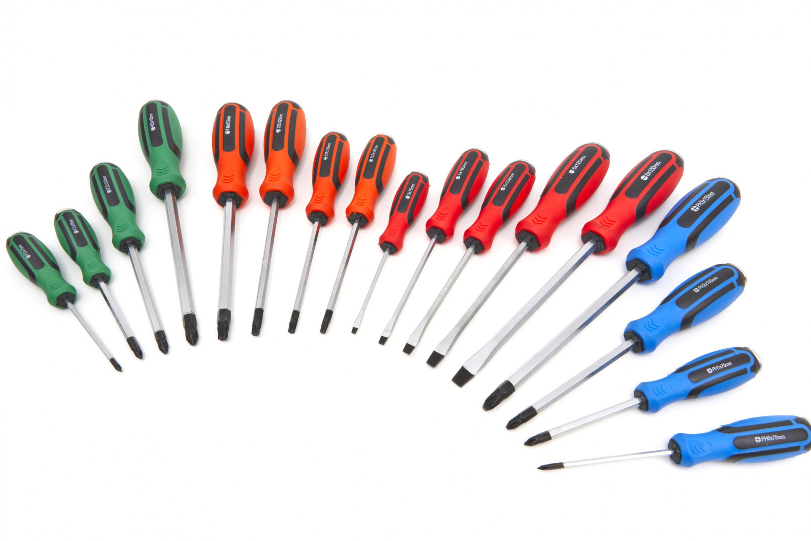 hbm-profi-44-delige-slagvaste-schroevendraaierset_5_nr10849