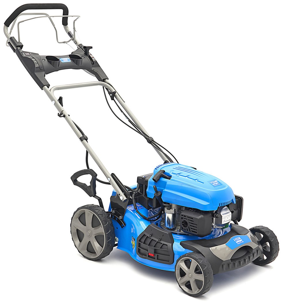 hbm-145cc-3-pk-benzine-grasmaaier-gazonmaaier-46-cm_6_nr57023HBMIF7TfspBDYqhd