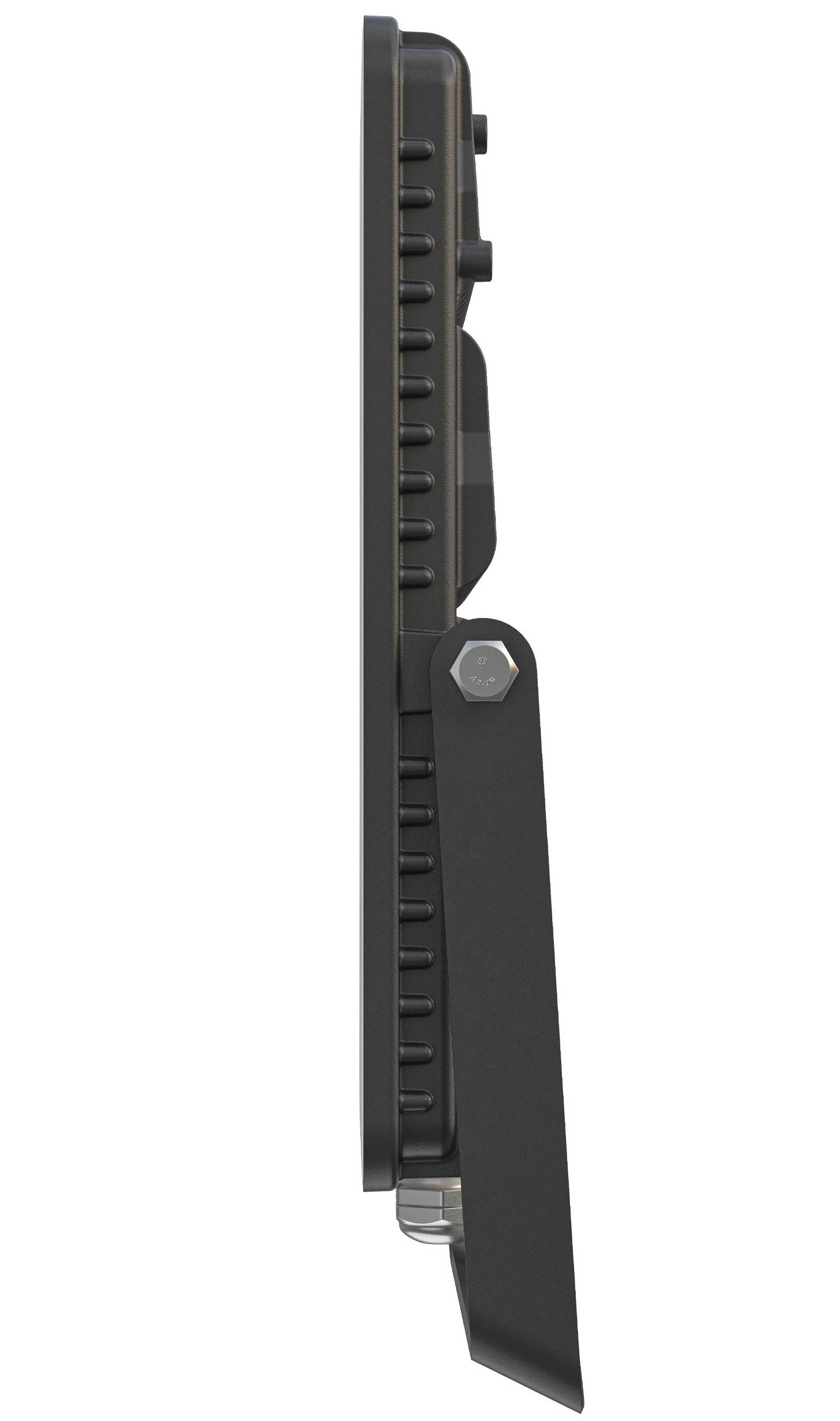 LB50F-1fHO89L7wp7K2e