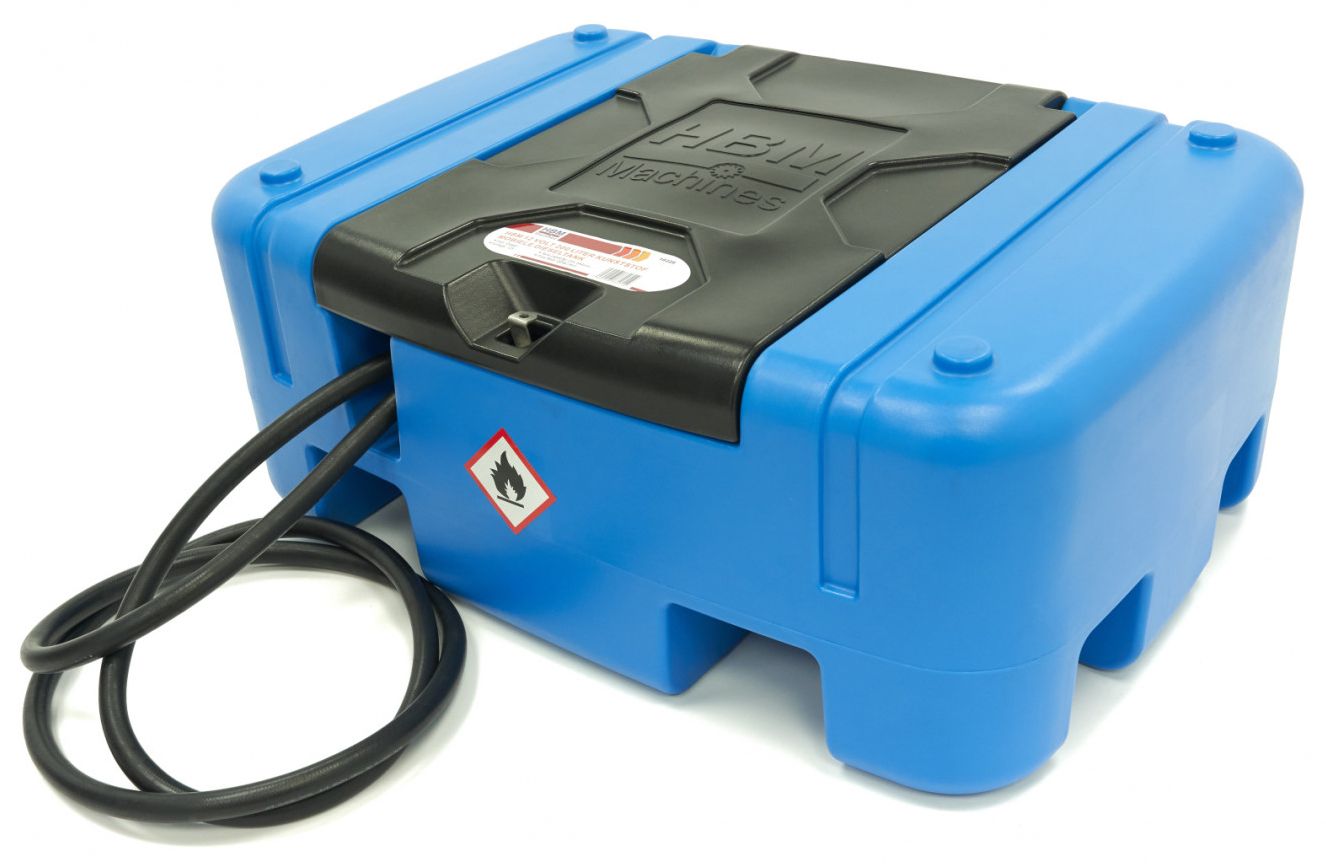 hbm-12-volt-200-liter-kunststof-mobiele-dieseltank_4_nr10229jnWwk7JnYi8wQ