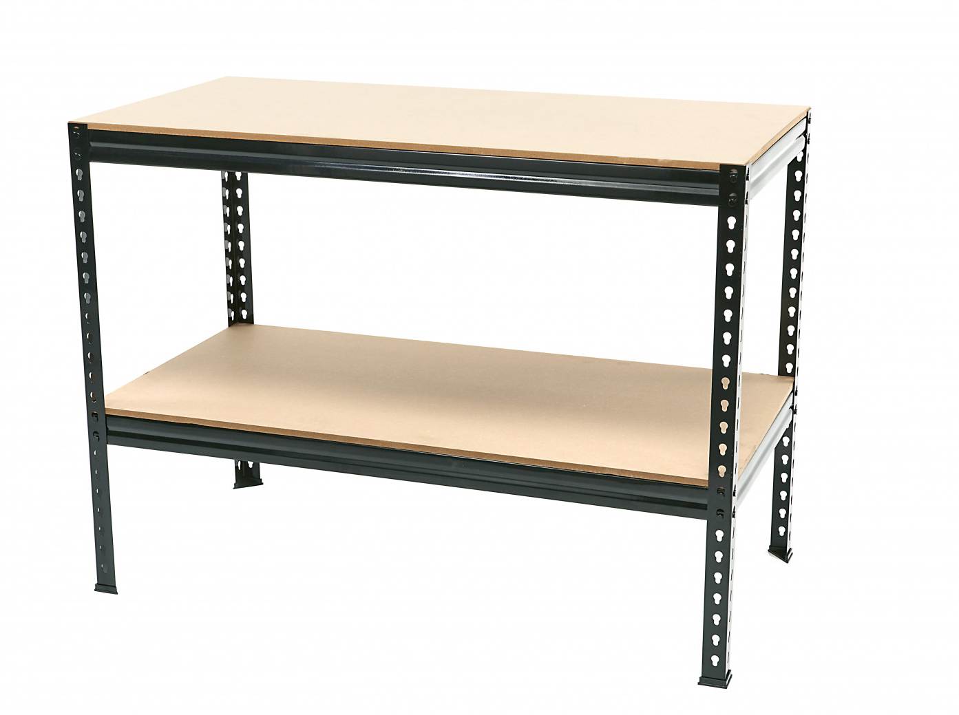 hbm-120-cm-hobby-werkbank-met-mdf-blad_0_nr4684