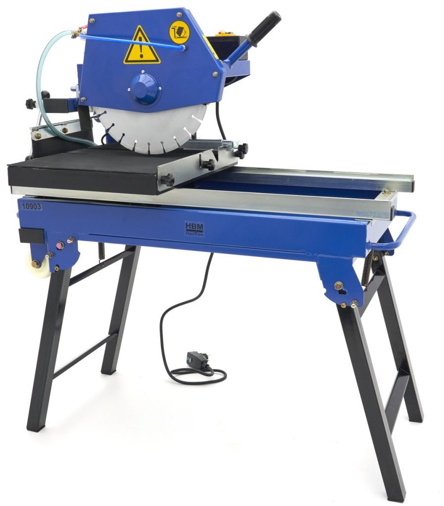 hbm-professionele-tegelzaagmachine-tegelsnijder-2000w-800-x-110-mm-zaagcapaciteit_1_nr10903ru5f3hrP5O9HQ
