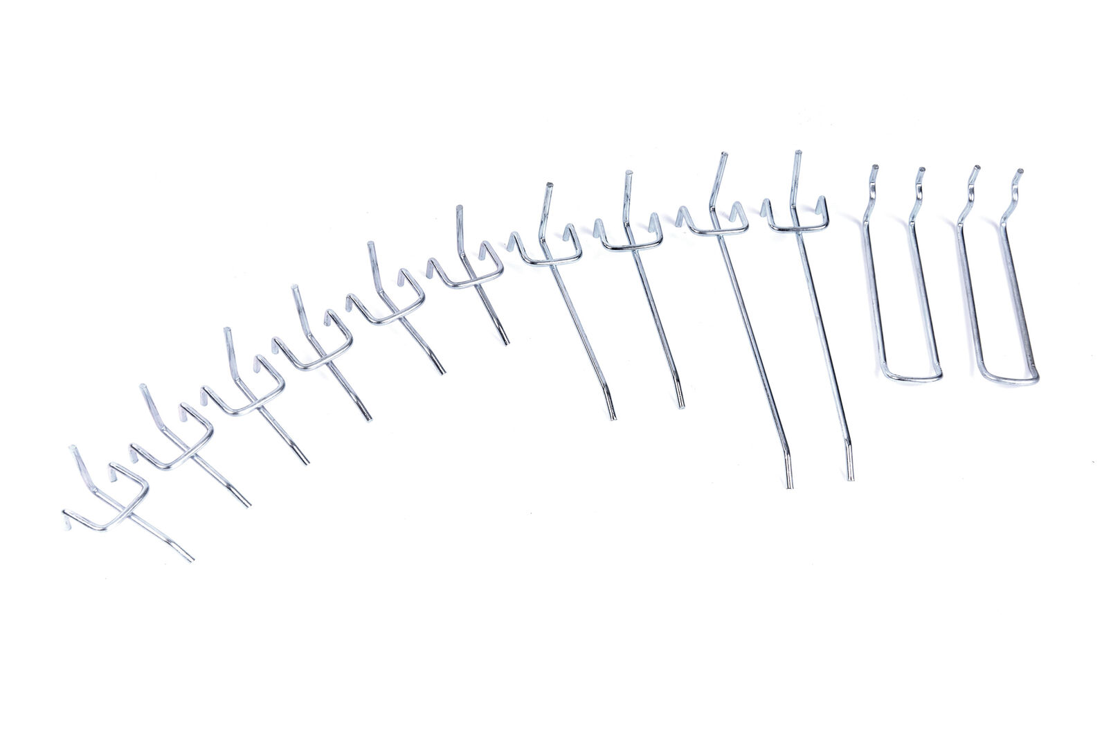 hbm-12-delige-hakenset-voor-gereedschapswand_1_nr8216-nr9753Bwi8Kub3jUTxA