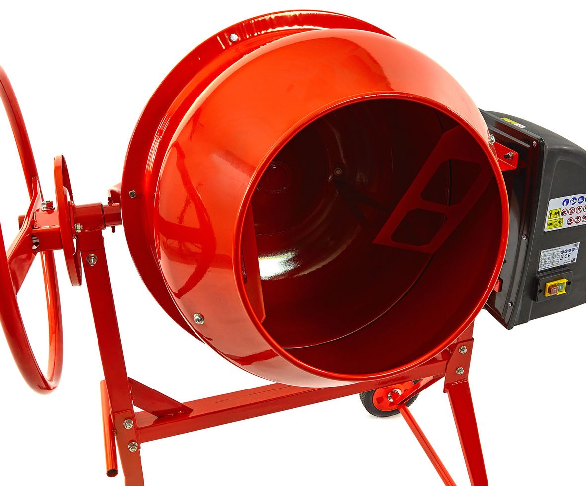 hbm-140-liter-betonmolen-betonmixer_53AMbi48KrBFIf